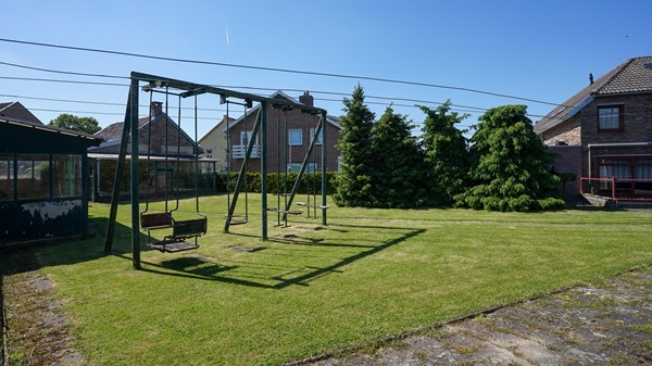 Medium property photo - Pastoor Brouwersstraat 10, 6269 BP Margraten